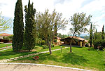 Agriturismo Podere il Belvedere